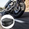 Motocyklová taška na zadní sedadlo, vodotěsná, na zadní sedlo, helmu, zadní zavazadla, tašky, box, taška na zadní sedadlo, zadní zavazadla, box na motocykl