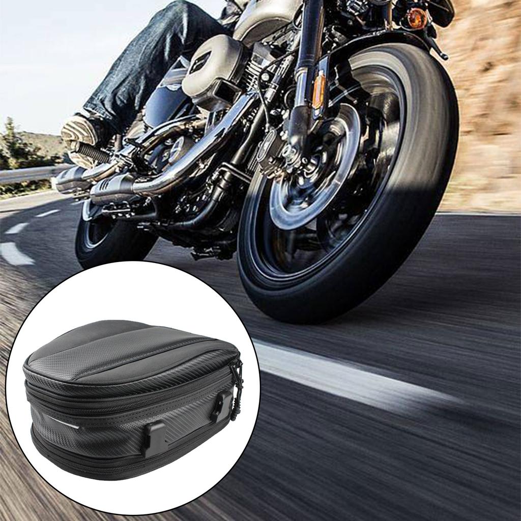 Motocyklová taška na zadní sedadlo, vodotěsná, na zadní sedlo, helmu, zadní zavazadla, tašky, box, taška na zadní sedadlo, zadní zavazadla, box na motocykl