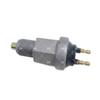 Dongfeng Reversing Light Switch