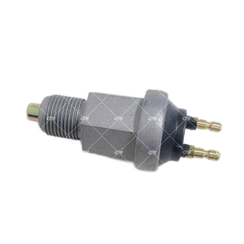 Dongfeng Reversing Light Switch
