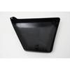 Royal Enfield "Interceptor 650" "Left Hand Side Panel With Bracket Panel"
