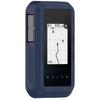 Stylish Silicone Cover Durable & Convenient Flexible Rubber Case Slim Silicone Protector Suitable for eTrex Solar