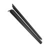 1 Pair 6L5Z-1021452-AA Ford Ranger Door Weatherstrip 1999-2011