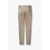 Emporio Armani Men S Low waiSt Slim Fit pantS A515106009