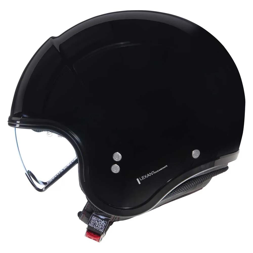 Nolan Открытый шлем N21 06 Classico