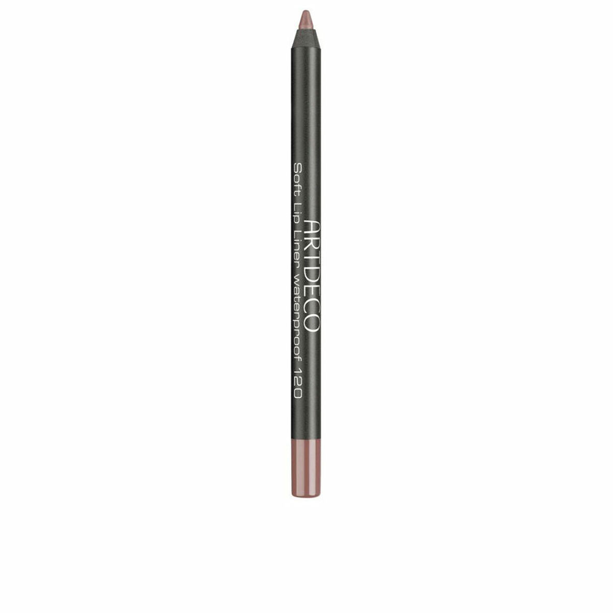 

Карандаш для губ Artdeco Soft Lip Liner № 120 Classic lady 1,2 г Водостойкий