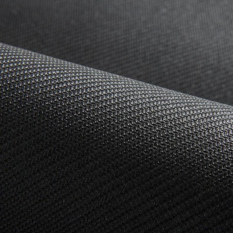 Cartoon Dog Floor Mat Cute Yarn Knit Style Absorbent Rug Non Slip Doormat for Bedroom Living Room Bathroom Home Decor