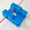 Professional Welding Wire Fixture Soldering Stand with Adjustable Clamps for DIY Enthusiasts For Motherboards Soldering