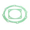 Fits For Kubota V2403 Engine Complete Cylinder Head Gasket Kit Set
