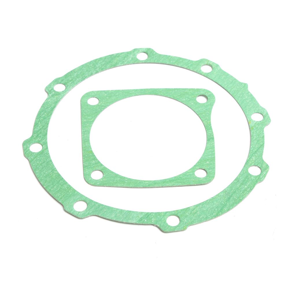 Fits For Kubota V2403 Engine Complete Cylinder Head Gasket Kit Set
