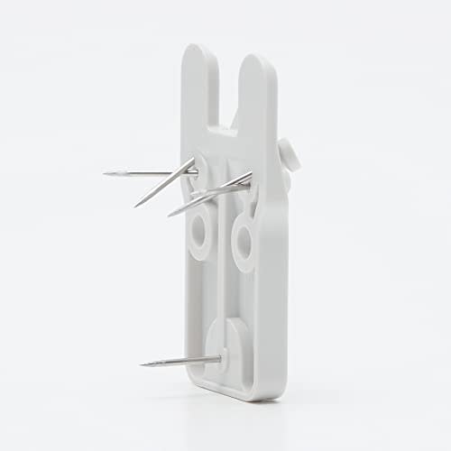 MUJI Wall Furniture Hook Oak Wood 82944853