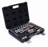 72-piece Key Set KD10833