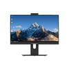 Periféricos para computadores – Monitores portáteis