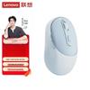 Lenovo Xiaoxin M2 Bluetooth Mouse