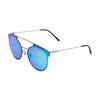 Nova Womens/Ladies Cat Eye Sunglasses