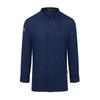 Mens Green-Generation Chef Jacket