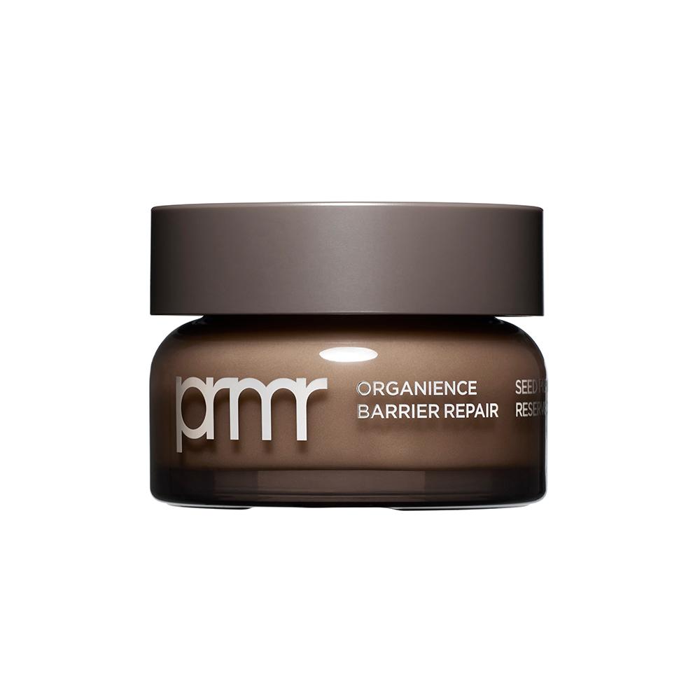 PRIMERA Organience BR Seed Peptide Reserve Cream 50ml 50ml