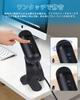 for Technological Zyrvox PC Microphone with USB High Plug and Omnidirectional Sound Wired for and Voice Japanese Instruction Manual Included "New