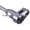 GL1800 1800 National Flag Decoration Antenna Base