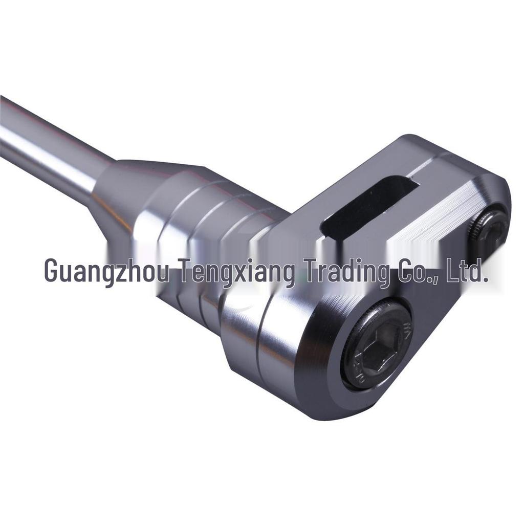 GL1800 1800 National Flag Decoration Antenna Base