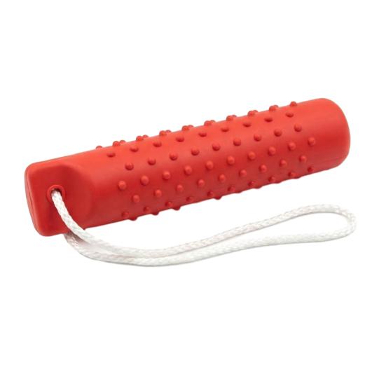 Interactive Rope Dog Toy Cotton Stick for Teething Rope Chew & Boredom Relief Essential for Dental