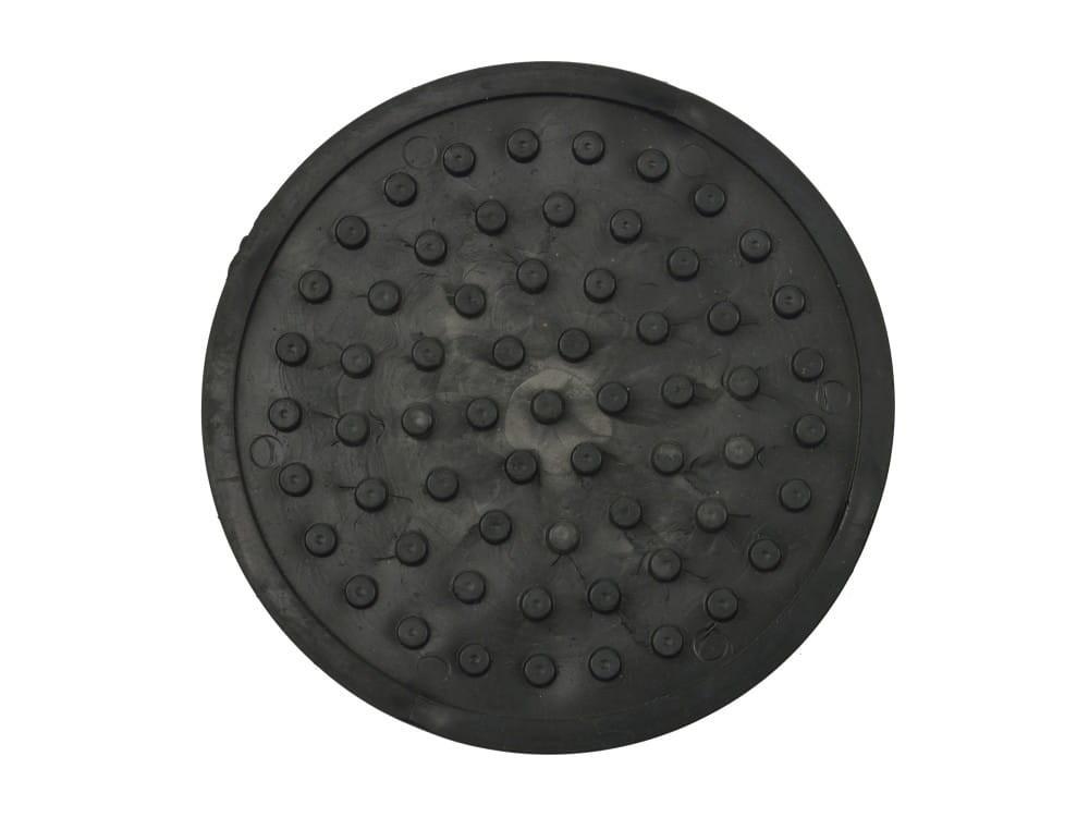 Rubber Pad for 3T and 3.5T Cushion Lifts