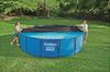 Cover for frame and strut pool 457 cm Bestway 58038
