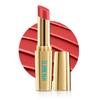 LAKME 9to5 Hya Matte Lipstick, Reliable Red, 3.6gm, for Full Coverage and Hydrated Lips, with Hyaluronic Acid, Cocoa Butter & Vitamin E, Smudge-P