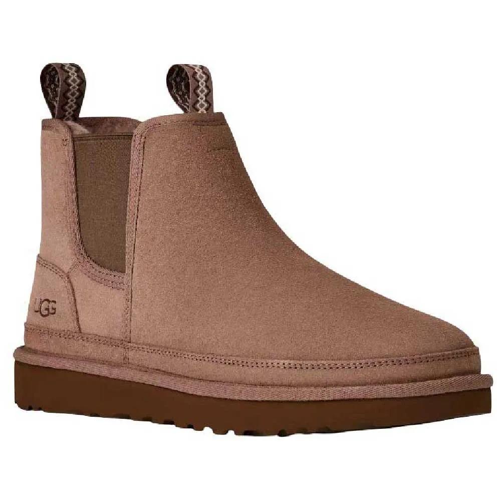 

Ugg Сапоги Neumel Chelsea 40