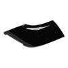 Accessoires extérieurs – Pare-chocs et protection