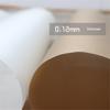 Reusable Resistant Baking Sheets Oil-Proof Paper Cloth Oven Pad Non-Stick Baking Mat Kitchen And Heat Transfer Tool