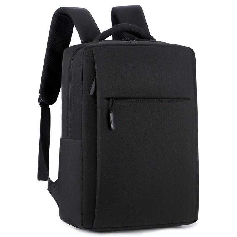 Tymon TM-S1110 Casual Business Laptop Backpack