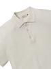 OLZEN Men'S Slub Basic Thierry_Zog2Et1303Iv