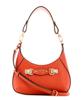 MIMINA MINI TOP ZIP CROSSBODY CLI Women's