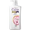 Clear Sakura Refreshing Anti-Dandruff Shampoo