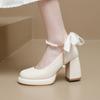 Zapatos – Zapatos