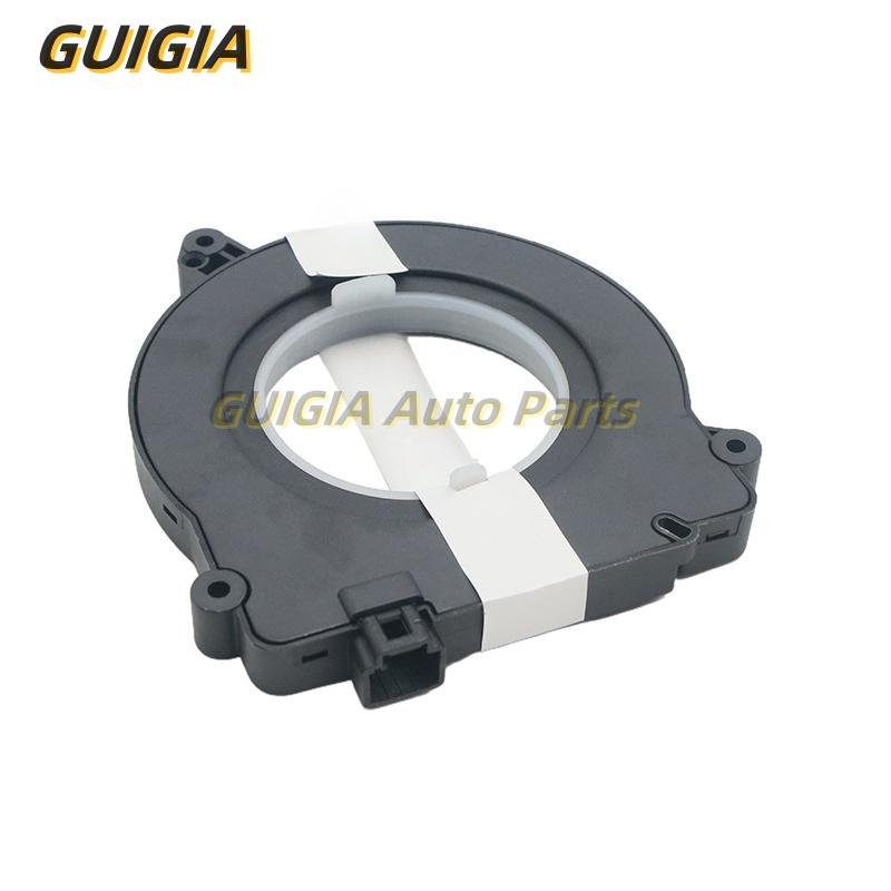 Steering Angle Sensor 47945-JD00A for Nissan 350Z Rogue Sentra Frontier Versa 47945JD000 47945JD00A 47945-JD000 Automotive Parts