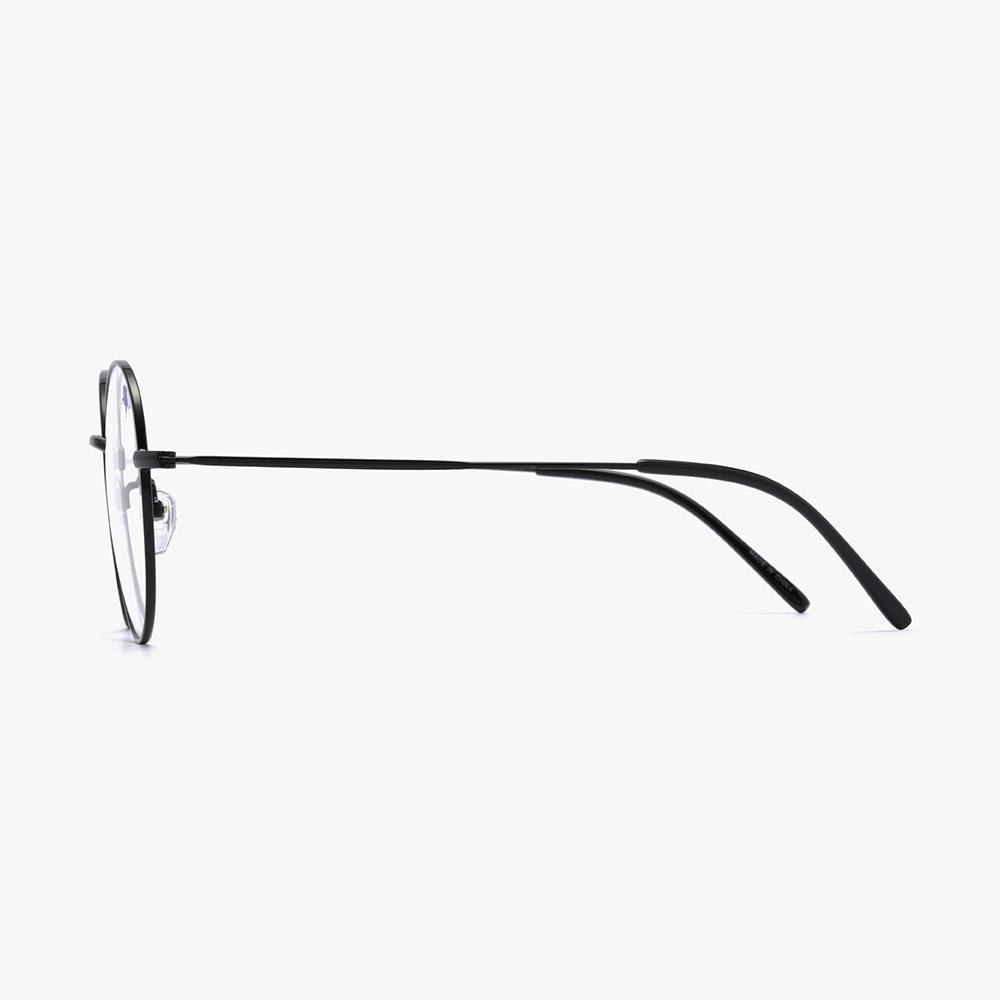 Lugo Btikeol Eyeglass Frames (Lc5721 110 52)