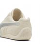 Puma Speedcat Premium (40390201) [Shipped from Korea] 100% Authentic
