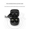 Bach John T3 True Wireless Earbuds