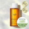 Lbb [blemish Essence Large Volume] Lbb Goldrella Peptide 28 Anti Melanin Essence 150ml [single Item]