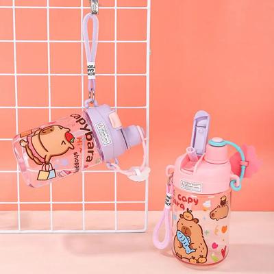 Spor Ekipmanları – Spor su şişeleri