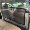 Car Vehicle Backseat Pet Fence Mesh Divider Barrier Safety Net Dog Protection