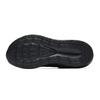 Anta Yuntu Running Shoes Spring 2026 Men Sneakers Basic-Black 912615551-1