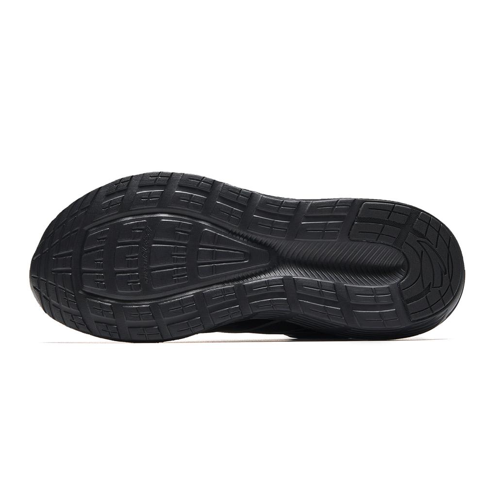 Anta Yuntu Running Shoes Spring 2026 Men Sneakers Basic-Black 912615551-1