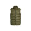 Polo Ralph Lauren zipped waistcoat 710845941-013
