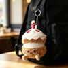 Creative Plush Toy, Novelty Stuffed Plushie for Fun and Play
