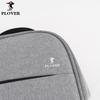 PLOVER Fashion Casual Travel Backpack