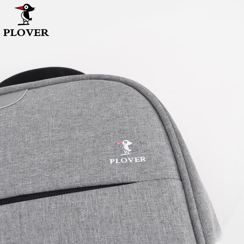 PLOVER Fashion Casual Travel Backpack