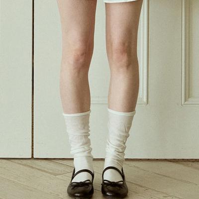 Strumpor & Sockar – Överknästrumpor
